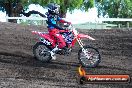 Champions Ride Day MotorX Wonthaggi 2 of 2 parts 06 04 2014 - CR6_6611