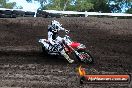 Champions Ride Day MotorX Wonthaggi 2 of 2 parts 06 04 2014 - CR6_6617