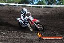 Champions Ride Day MotorX Wonthaggi 2 of 2 parts 06 04 2014 - CR6_6618