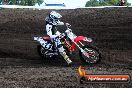 Champions Ride Day MotorX Wonthaggi 2 of 2 parts 06 04 2014 - CR6_6620