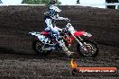 Champions Ride Day MotorX Wonthaggi 2 of 2 parts 06 04 2014 - CR6_6621