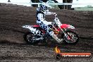 Champions Ride Day MotorX Wonthaggi 2 of 2 parts 06 04 2014 - CR6_6622