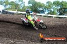 Champions Ride Day MotorX Wonthaggi 2 of 2 parts 06 04 2014 - CR6_6625