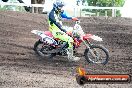 Champions Ride Day MotorX Wonthaggi 2 of 2 parts 06 04 2014 - CR6_6630