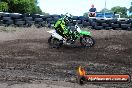 Champions Ride Day MotorX Wonthaggi 2 of 2 parts 06 04 2014 - CR6_6631