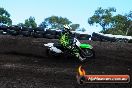 Champions Ride Day MotorX Wonthaggi 2 of 2 parts 06 04 2014 - CR6_6634