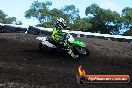 Champions Ride Day MotorX Wonthaggi 2 of 2 parts 06 04 2014 - CR6_6635