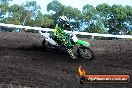 Champions Ride Day MotorX Wonthaggi 2 of 2 parts 06 04 2014 - CR6_6636