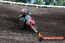 Champions Ride Day MotorX Wonthaggi 2 of 2 parts 06 04 2014 - CR6_6647