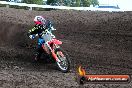 Champions Ride Day MotorX Wonthaggi 2 of 2 parts 06 04 2014 - CR6_6648
