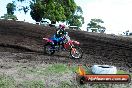 Champions Ride Day MotorX Wonthaggi 2 of 2 parts 06 04 2014 - CR6_6651