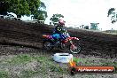 Champions Ride Day MotorX Wonthaggi 2 of 2 parts 06 04 2014 - CR6_6652