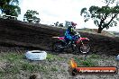 Champions Ride Day MotorX Wonthaggi 2 of 2 parts 06 04 2014 - CR6_6653