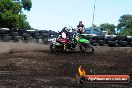 Champions Ride Day MotorX Wonthaggi 2 of 2 parts 06 04 2014 - CR6_6654
