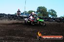 Champions Ride Day MotorX Wonthaggi 2 of 2 parts 06 04 2014 - CR6_6655