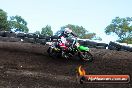 Champions Ride Day MotorX Wonthaggi 2 of 2 parts 06 04 2014 - CR6_6656