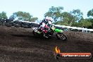 Champions Ride Day MotorX Wonthaggi 2 of 2 parts 06 04 2014 - CR6_6657