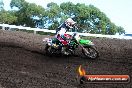 Champions Ride Day MotorX Wonthaggi 2 of 2 parts 06 04 2014 - CR6_6658