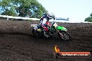 Champions Ride Day MotorX Wonthaggi 2 of 2 parts 06 04 2014 - CR6_6659
