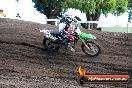 Champions Ride Day MotorX Wonthaggi 2 of 2 parts 06 04 2014 - CR6_6661