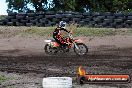 Champions Ride Day MotorX Wonthaggi 2 of 2 parts 06 04 2014 - CR6_6663