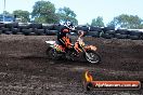 Champions Ride Day MotorX Wonthaggi 2 of 2 parts 06 04 2014 - CR6_6667