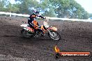Champions Ride Day MotorX Wonthaggi 2 of 2 parts 06 04 2014 - CR6_6671