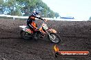 Champions Ride Day MotorX Wonthaggi 2 of 2 parts 06 04 2014 - CR6_6672