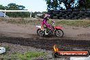 Champions Ride Day MotorX Wonthaggi 2 of 2 parts 06 04 2014 - CR6_6673