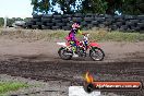 Champions Ride Day MotorX Wonthaggi 2 of 2 parts 06 04 2014 - CR6_6674