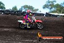 Champions Ride Day MotorX Wonthaggi 2 of 2 parts 06 04 2014 - CR6_6676