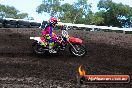 Champions Ride Day MotorX Wonthaggi 2 of 2 parts 06 04 2014 - CR6_6677