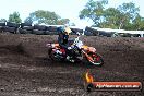 Champions Ride Day MotorX Wonthaggi 2 of 2 parts 06 04 2014 - CR6_6679