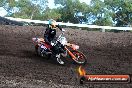 Champions Ride Day MotorX Wonthaggi 2 of 2 parts 06 04 2014 - CR6_6681