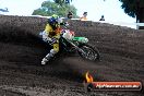 Champions Ride Day MotorX Wonthaggi 2 of 2 parts 06 04 2014 - CR6_6684