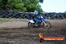 Champions Ride Day MotorX Wonthaggi 2 of 2 parts 06 04 2014 - CR6_6688