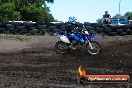 Champions Ride Day MotorX Wonthaggi 2 of 2 parts 06 04 2014 - CR6_6689