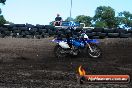 Champions Ride Day MotorX Wonthaggi 2 of 2 parts 06 04 2014 - CR6_6690