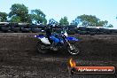 Champions Ride Day MotorX Wonthaggi 2 of 2 parts 06 04 2014 - CR6_6692