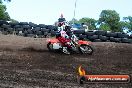 Champions Ride Day MotorX Wonthaggi 2 of 2 parts 06 04 2014 - CR6_6693