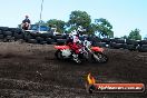 Champions Ride Day MotorX Wonthaggi 2 of 2 parts 06 04 2014 - CR6_6694