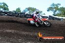 Champions Ride Day MotorX Wonthaggi 2 of 2 parts 06 04 2014 - CR6_6695
