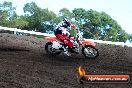 Champions Ride Day MotorX Wonthaggi 2 of 2 parts 06 04 2014 - CR6_6697