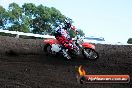 Champions Ride Day MotorX Wonthaggi 2 of 2 parts 06 04 2014 - CR6_6698