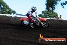 Champions Ride Day MotorX Wonthaggi 2 of 2 parts 06 04 2014 - CR6_6699