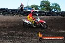Champions Ride Day MotorX Wonthaggi 2 of 2 parts 06 04 2014 - CR6_6702
