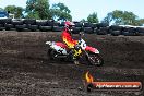 Champions Ride Day MotorX Wonthaggi 2 of 2 parts 06 04 2014 - CR6_6703