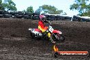 Champions Ride Day MotorX Wonthaggi 2 of 2 parts 06 04 2014 - CR6_6704