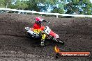 Champions Ride Day MotorX Wonthaggi 2 of 2 parts 06 04 2014 - CR6_6707