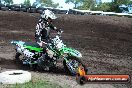 Champions Ride Day MotorX Wonthaggi 2 of 2 parts 06 04 2014 - CR6_6709